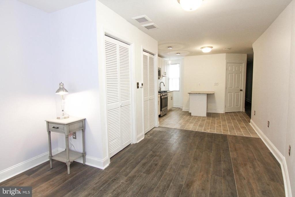 5532 Market Street - Photo 4