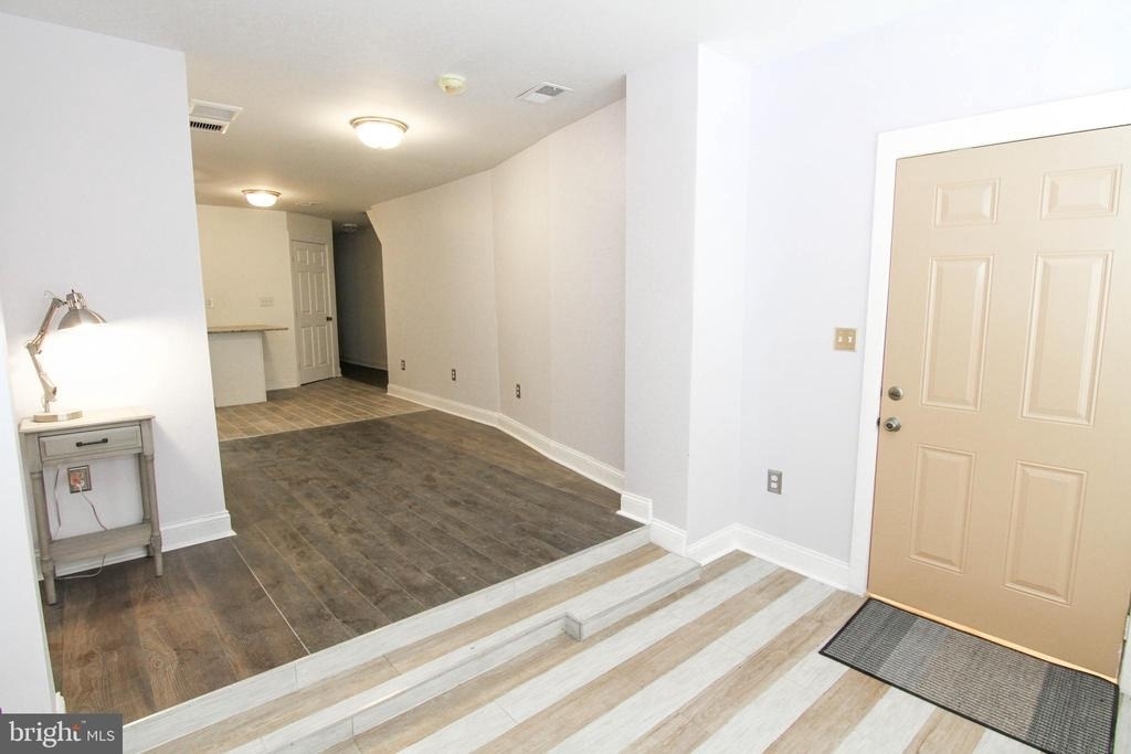 5532 Market Street - Photo 3
