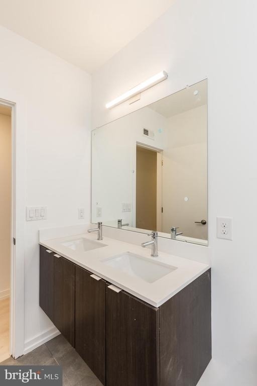 1247 N 27th Street - Photo 13