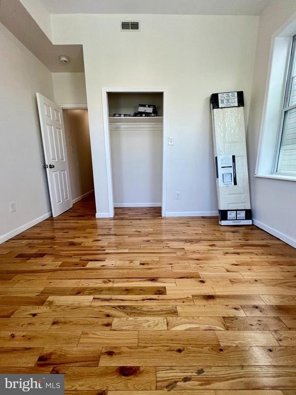2131 W Master Street - Photo 10
