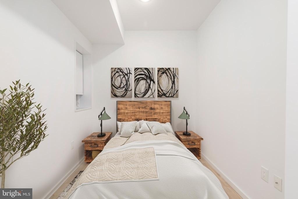 1154 N Lee Street - Photo 6