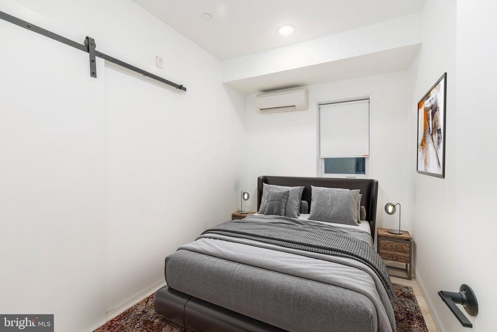 1154 N Lee Street - Photo 7