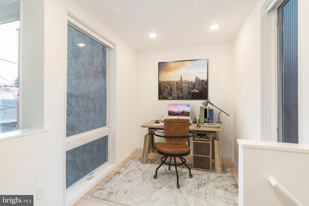 1154 N Lee Street - Photo 4