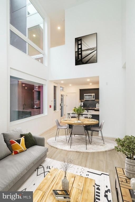 1154 N Lee Street - Photo 0