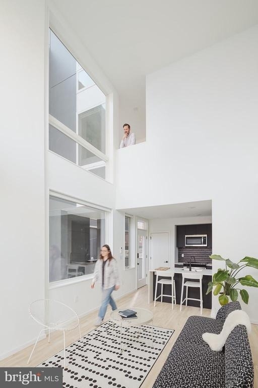 1154 N Lee Street - Photo 3
