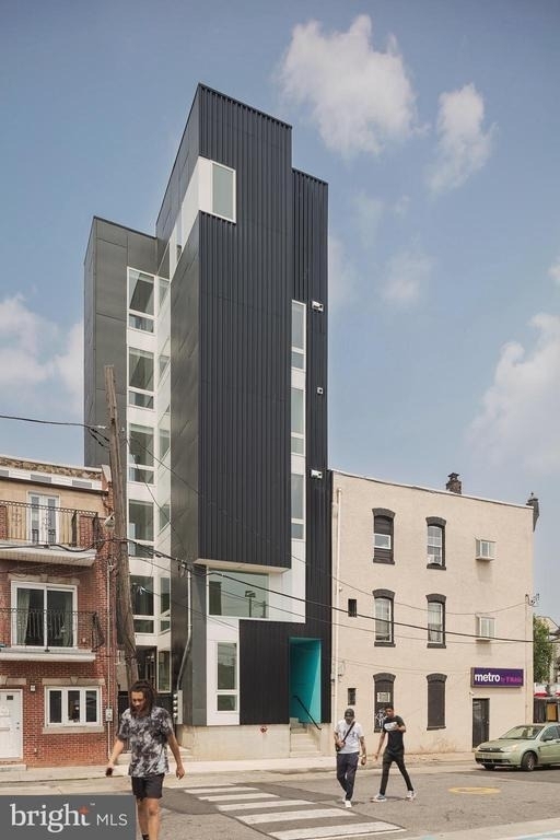 1154 N Lee Street - Photo 12