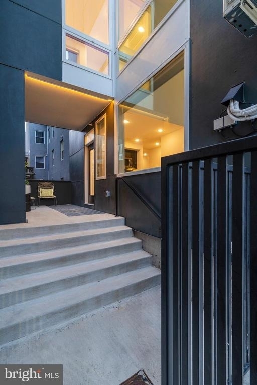 1154 N Lee Street - Photo 11