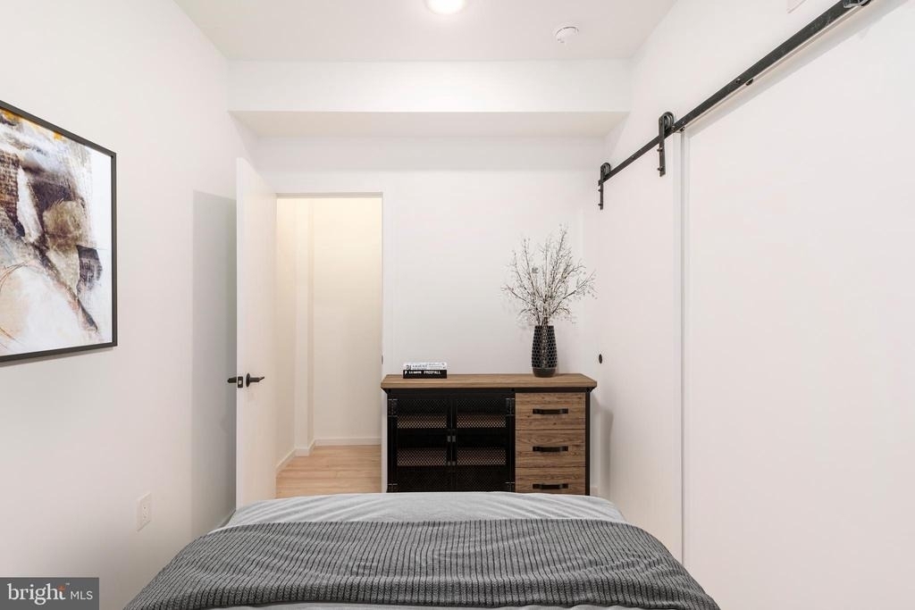 1154 N Lee Street - Photo 8