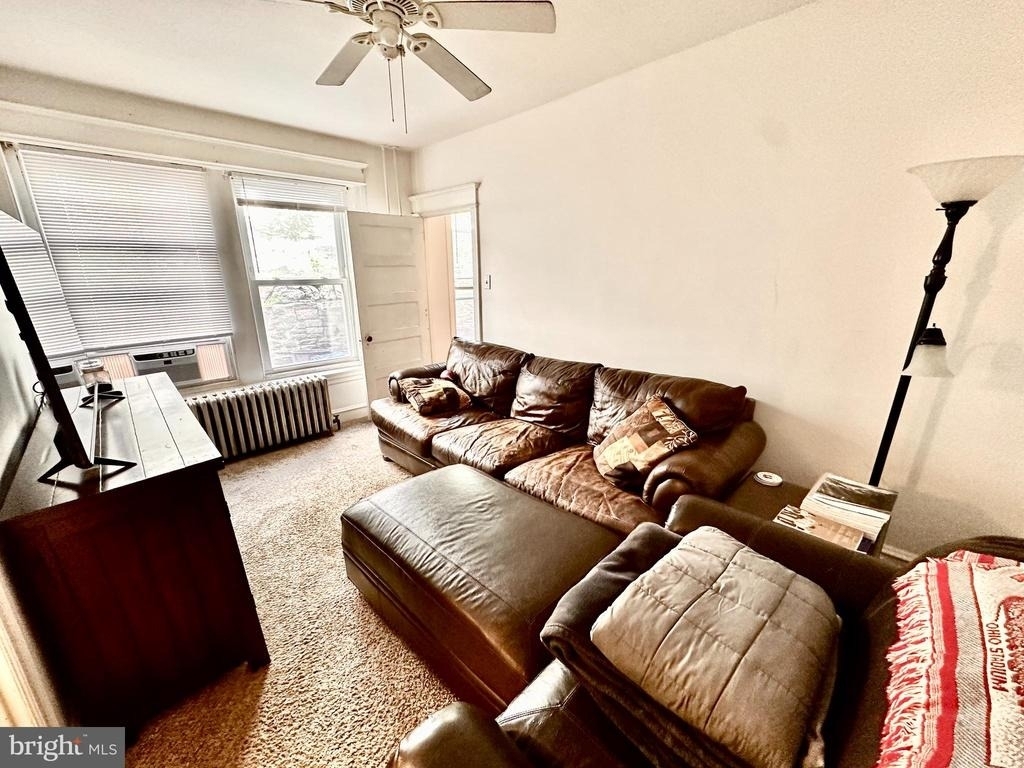 331 Lyceum Avenue - Photo 9