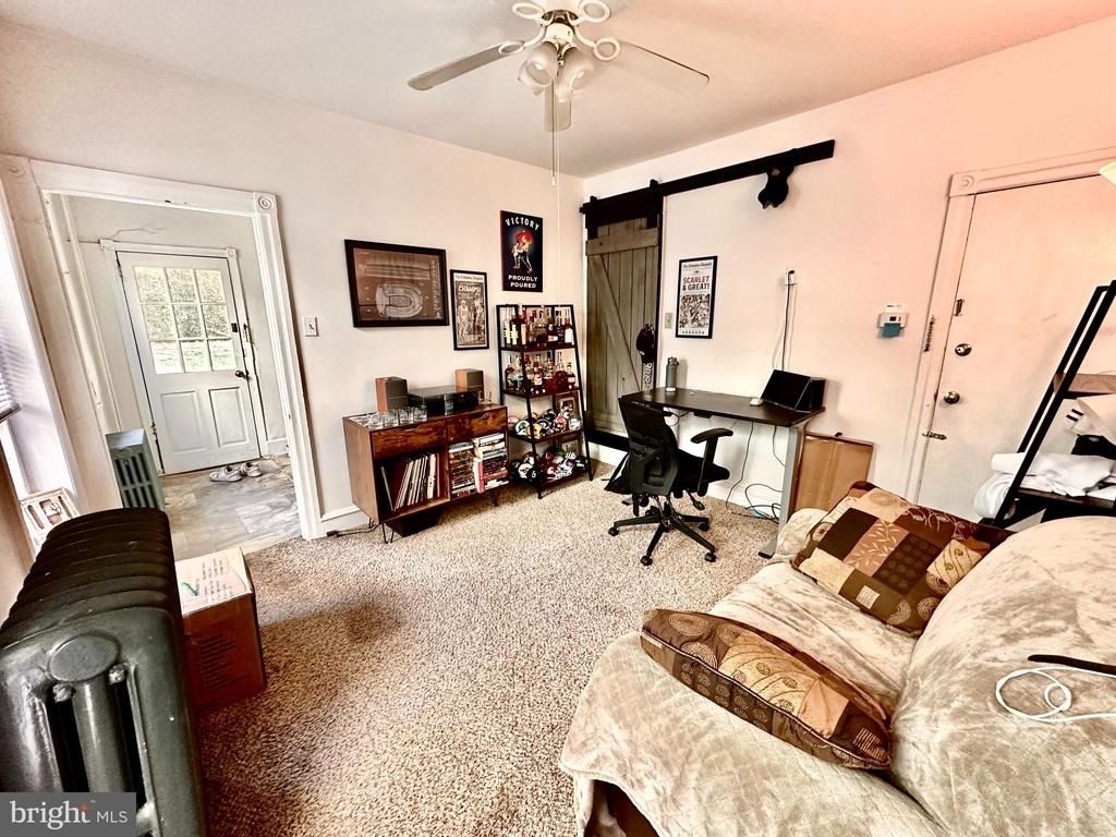 331 Lyceum Avenue - Photo 5