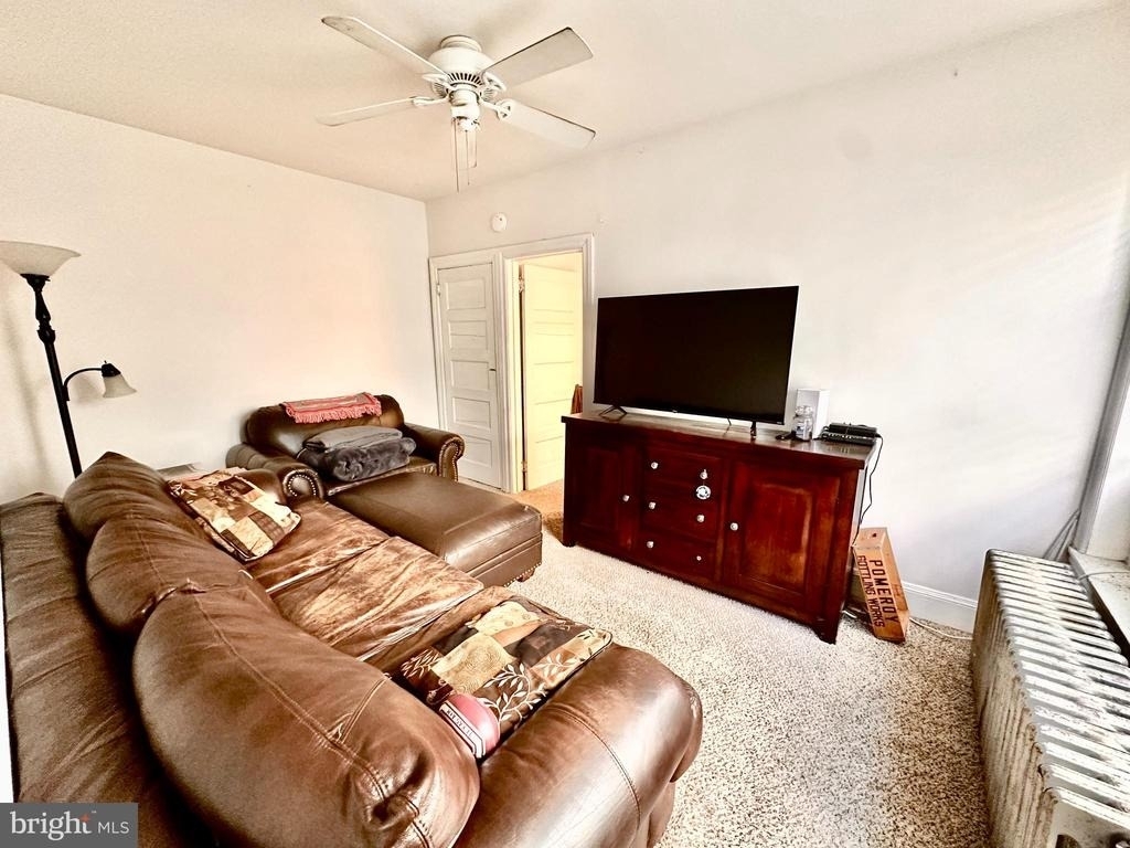 331 Lyceum Avenue - Photo 8