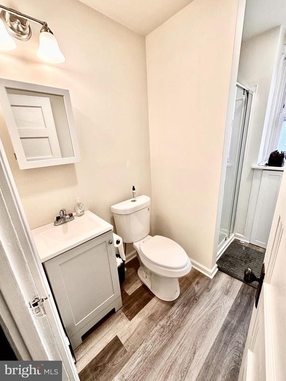 331 Lyceum Avenue - Photo 10