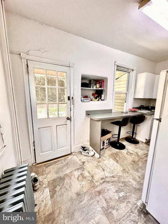 331 Lyceum Avenue - Photo 6
