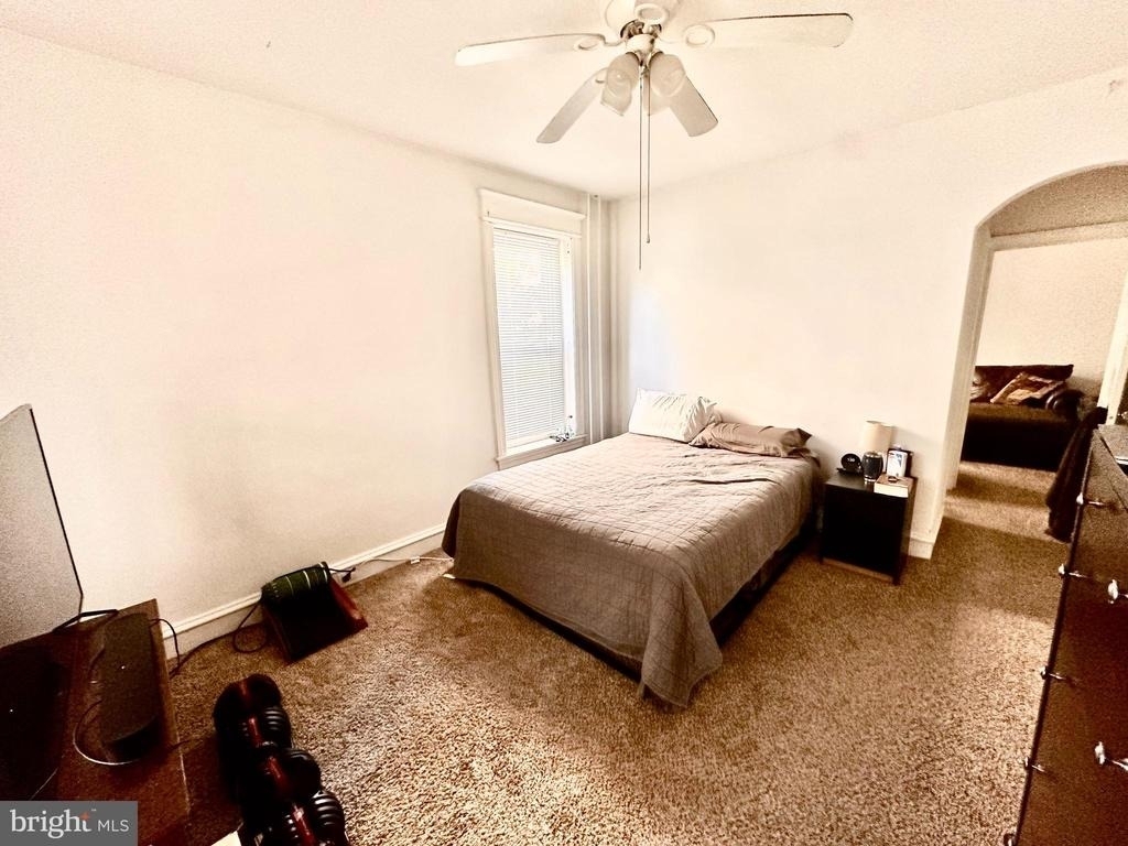 331 Lyceum Avenue - Photo 12