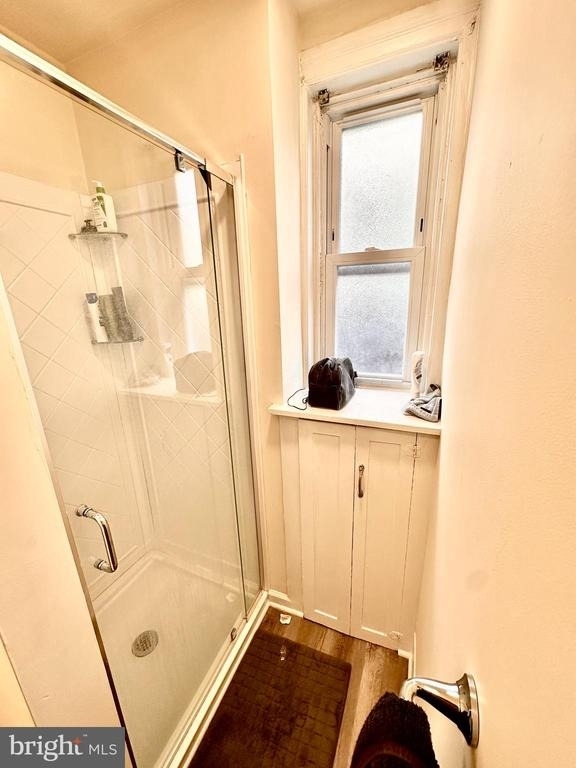 331 Lyceum Avenue - Photo 11
