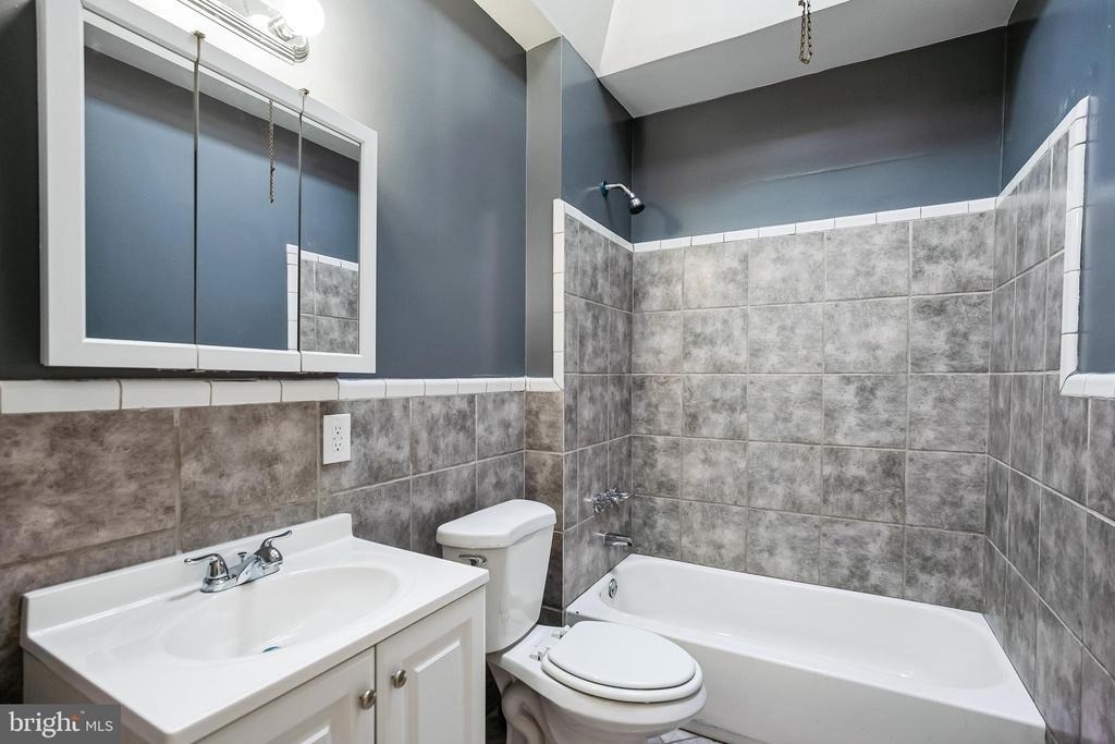6905 Forrest Avenue - Photo 15