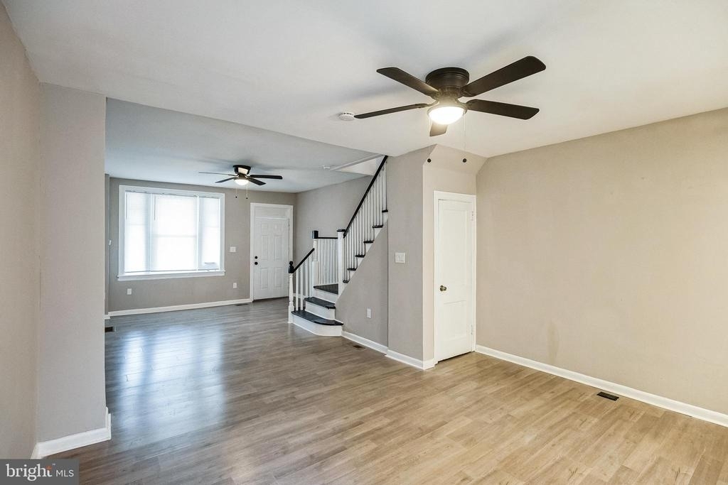 6905 Forrest Avenue - Photo 1