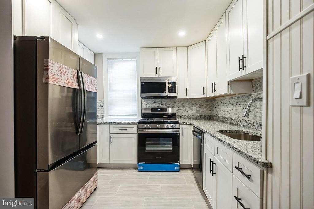 6905 Forrest Avenue - Photo 6