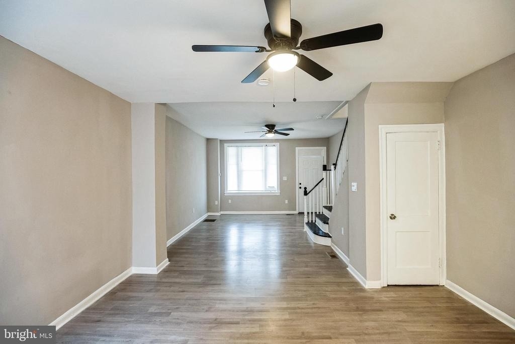 6905 Forrest Avenue - Photo 9
