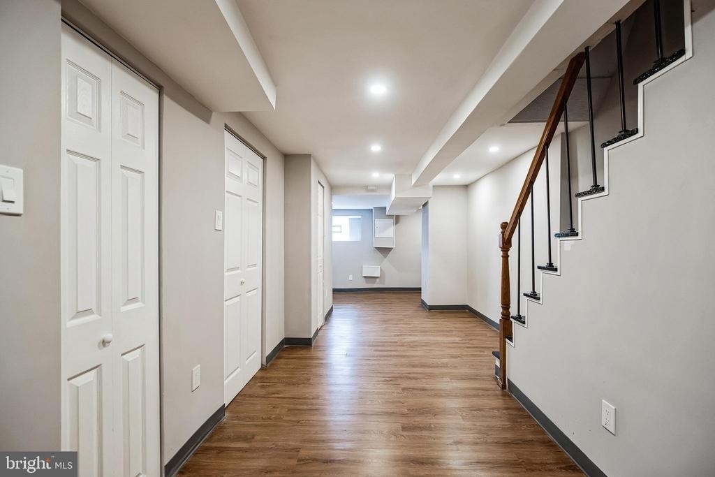 6905 Forrest Avenue - Photo 21
