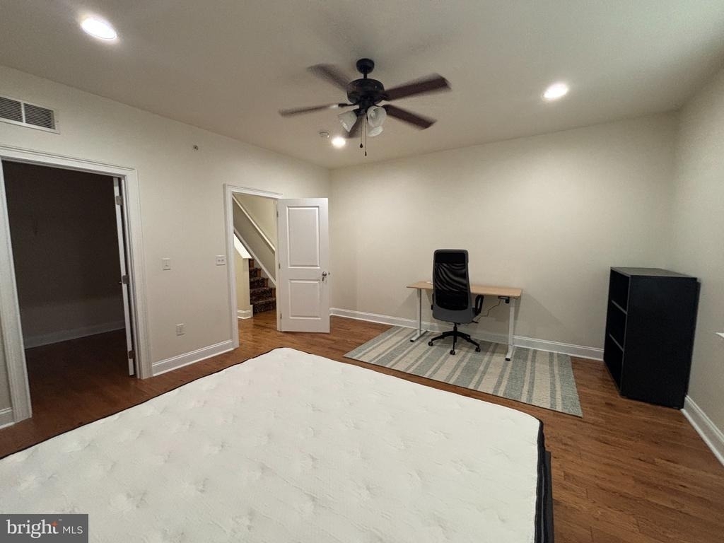 4080 Spring Garden St - Photo 12