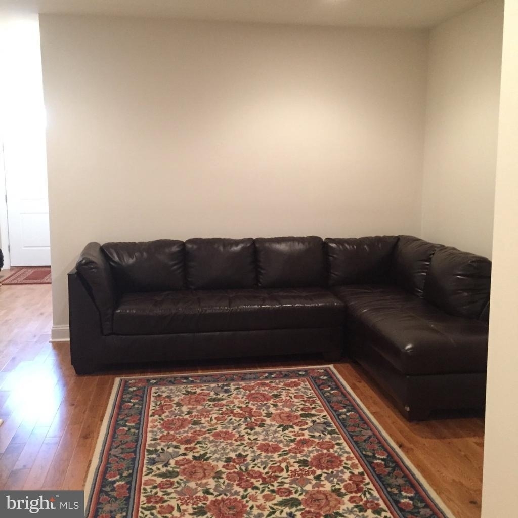 4080 Spring Garden St - Photo 12