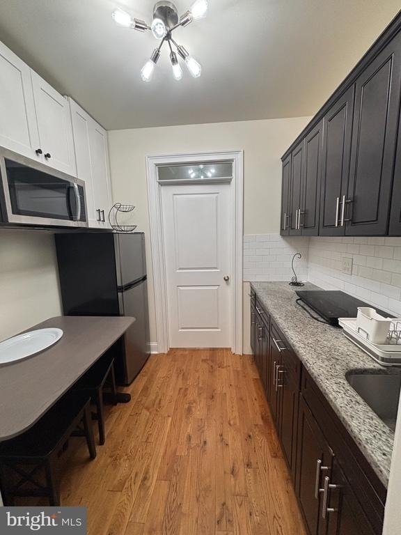 4080 Spring Garden St - Photo 21