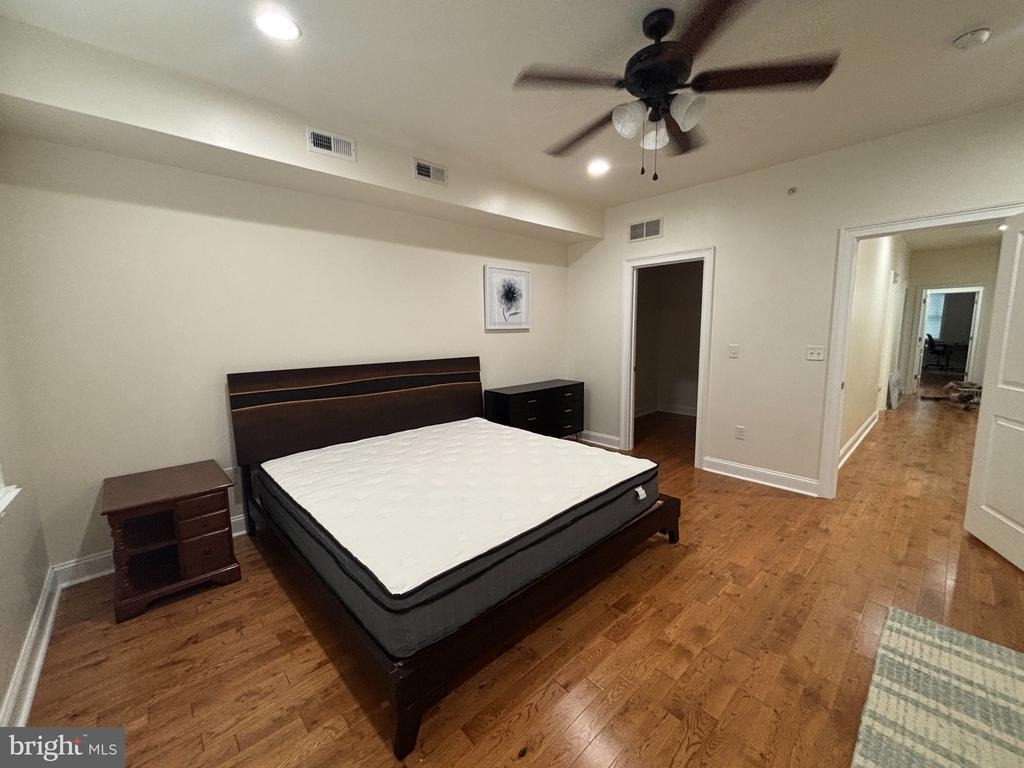4080 Spring Garden St - Photo 11