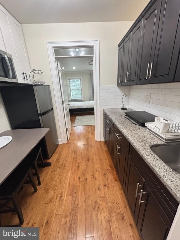 4080 Spring Garden St - Photo 24