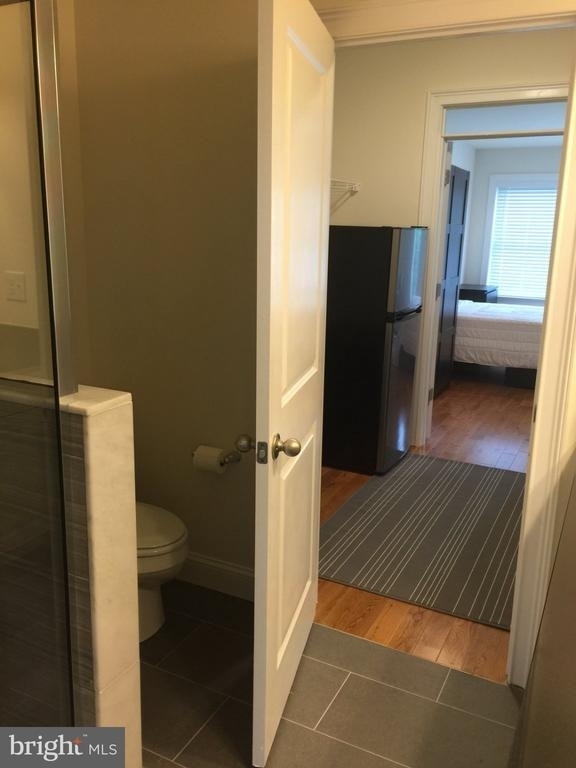4080 Spring Garden St - Photo 7