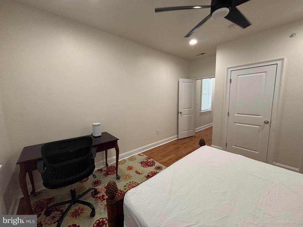 4080 Spring Garden St - Photo 17