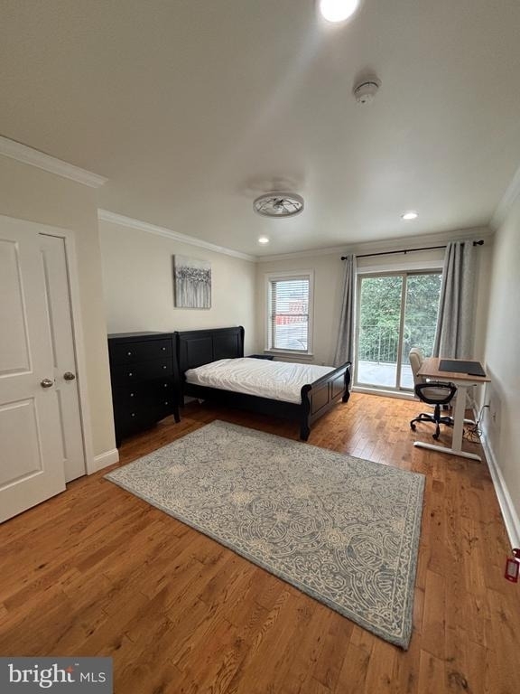 4080 Spring Garden St - Photo 25