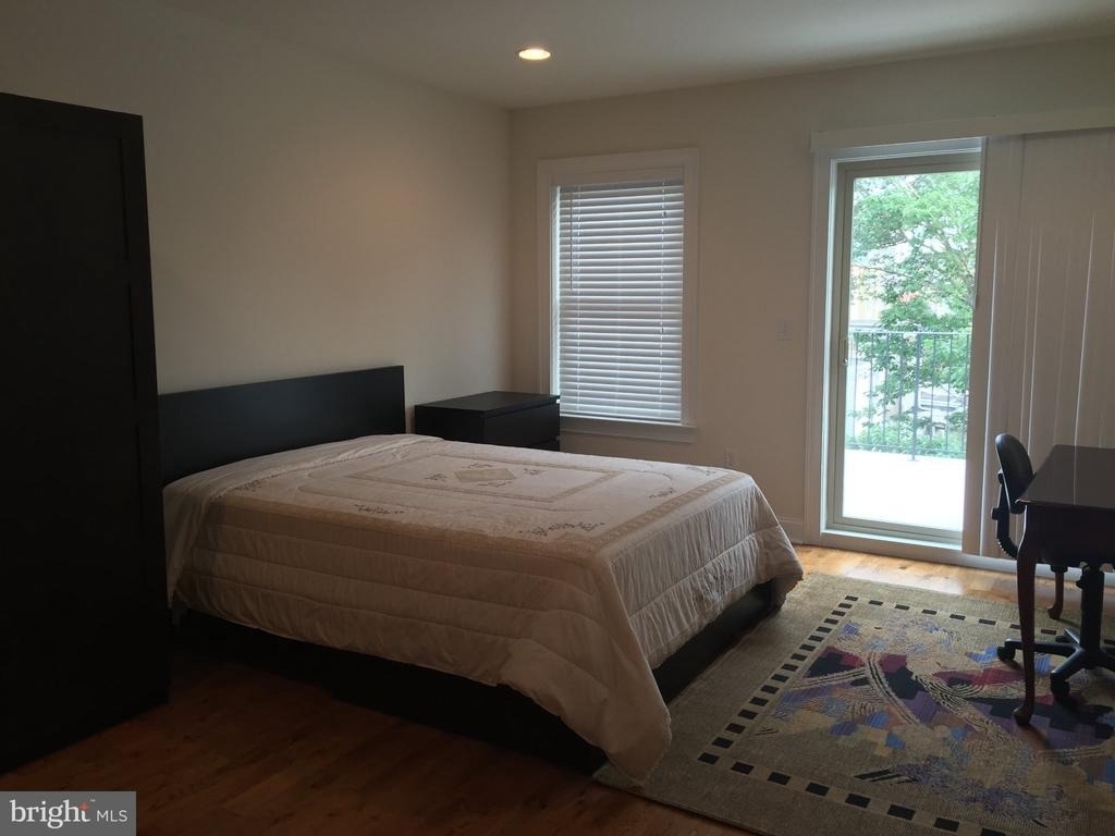 4080 Spring Garden St - Photo 3