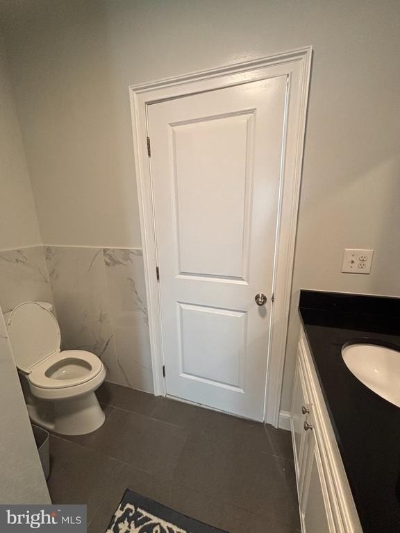 4080 Spring Garden St - Photo 23