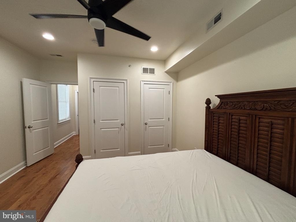 4080 Spring Garden St - Photo 16