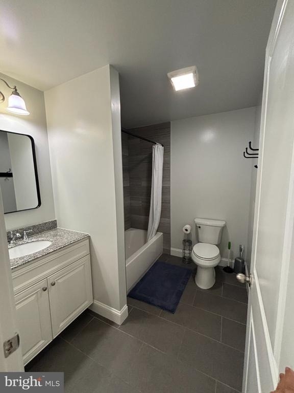 4080 Spring Garden St - Photo 18