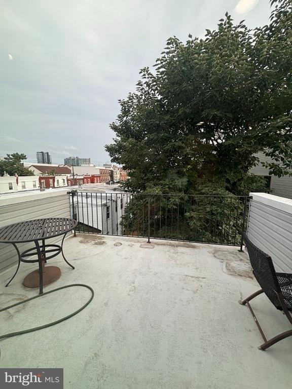 4080 Spring Garden St - Photo 42