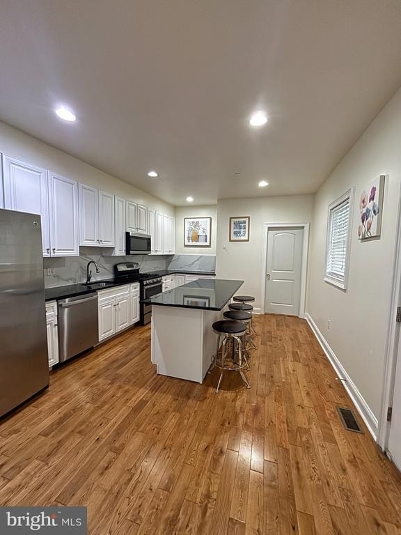 4080 Spring Garden St - Photo 2