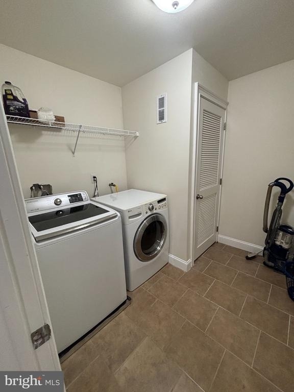 4080 Spring Garden St - Photo 10