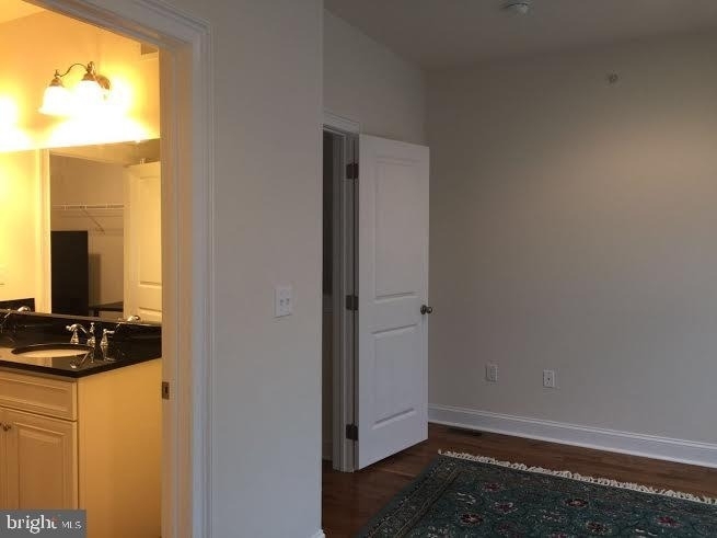 4080 Spring Garden St - Photo 27