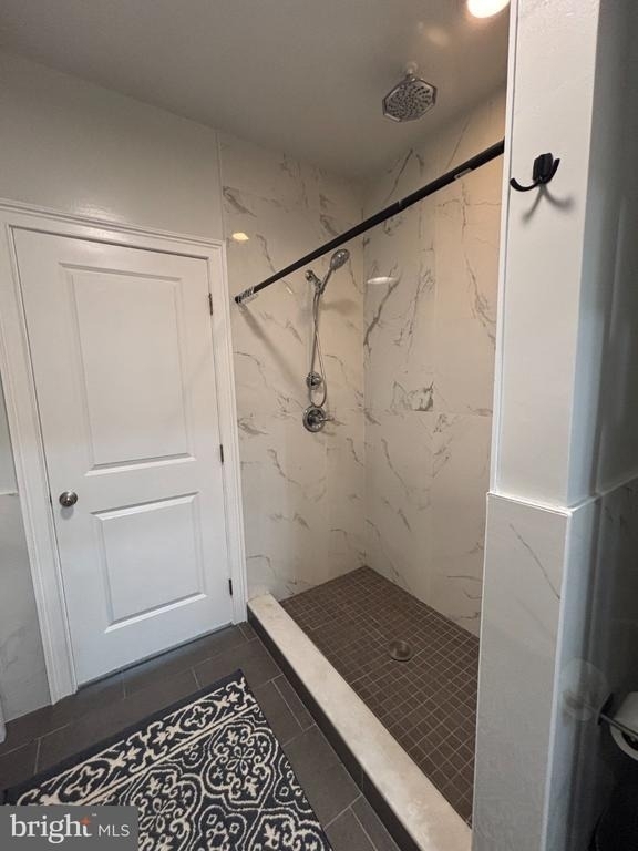 4080 Spring Garden St - Photo 22