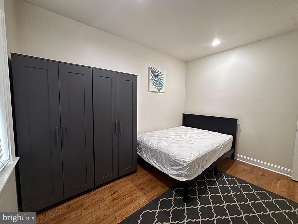 4080 Spring Garden St - Photo 34