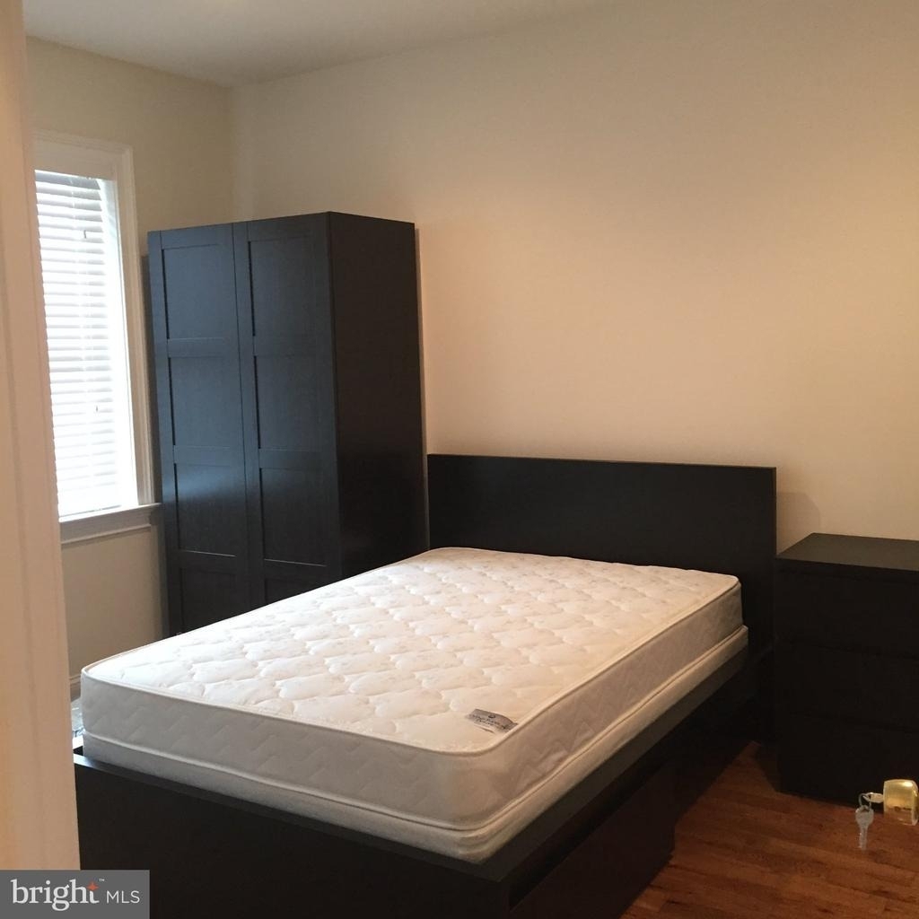 4080 Spring Garden St - Photo 13