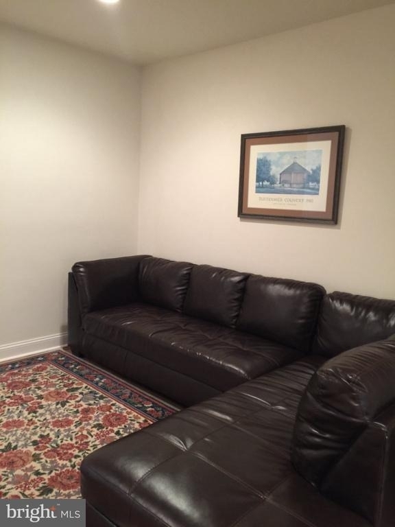 4080 Spring Garden St - Photo 19