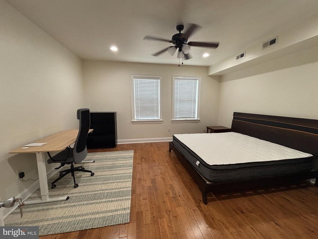 4080 Spring Garden St - Photo 38