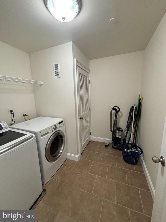 4080 Spring Garden St - Photo 37