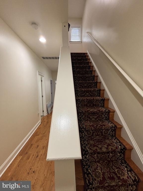 4080 Spring Garden St - Photo 20