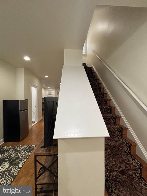 4080 Spring Garden St - Photo 36