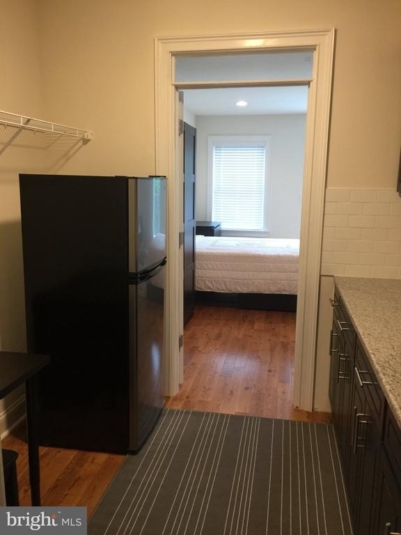 4080 Spring Garden St - Photo 5