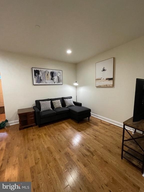 4080 Spring Garden St - Photo 1
